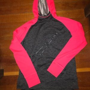 Nike sweatshirt